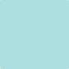 Shop Benajmin Moore's 730 San Clemente Teal at Creative Paints in San Francisco, South Bay & East Bay. Serving the San Francisco area with Benjamin Moore Paint since 1979.