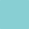 Shop Benajmin Moore's 738 Clear Lake at Creative Paints in San Francisco, South Bay & East Bay. Serving the San Francisco area with Benjamin Moore Paint since 1979.