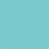 Shop Benajmin Moore's 739 Un-Teal We Meet Again at Creative Paints in San Francisco, South Bay & East Bay. Serving the San Francisco area with Benjamin Moore Paint since 1979.