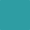 Shop Benajmin Moore's 741 San Jose Blue at Creative Paints in San Francisco, South Bay & East Bay. Serving the San Francisco area with Benjamin Moore Paint since 1979.
