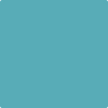 Shop Benajmin Moore's 753 Santa Clara at Creative Paints in San Francisco, South Bay & East Bay. Serving the San Francisco area with Benjamin Moore Paint since 1979.
