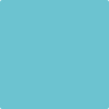 Shop Benajmin Moore's 759 Madison Avenue at Creative Paints in San Francisco, South Bay & East Bay. Serving the San Francisco area with Benjamin Moore Paint since 1979.