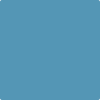 Shop Benajmin Moore's 776 Santa Monica Blue at Creative Paints in San Francisco, South Bay & East Bay. Serving the San Francisco area with Benjamin Moore Paint since 1979.