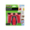 Paint Edger, available at Creative Paint in San Francisco, South Bay & East Bay.