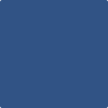 Shop Benajmin Moore's 812 Blueberry Hill at Creative Paints in San Francisco, South Bay & East Bay. Serving the San Francisco area with Benjamin Moore Paint since 1979.