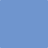 Shop Benajmin Moore's 817 Brazilian Blue at Creative Paints in San Francisco, South Bay & East Bay. Serving the San Francisco area with Benjamin Moore Paint since 1979.
