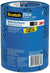 3M 2090 Blue Tape 1" 6pk, available at Creative Paint in San Francisco, South Bay & East Bay.