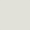 Shop Benajmin Moore's 857 Sheep's Wool at Creative Paints in San Francisco, South Bay & East Bay. Serving the San Francisco area with Benjamin Moore Paint since 1979.