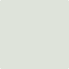 Shop Benajmin Moore's 863 Pearl Gray at Creative Paints in San Francisco, South Bay & East Bay. Serving the San Francisco area with Benjamin Moore Paint since 1979.