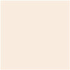 Shop Benajmin Moore's 893 Ambrosia at Creative Paints in San Francisco, South Bay & East Bay. Serving the San Francisco area with Benjamin Moore Paint since 1979.