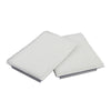 Mini Trim Pad, available at Creative Paint in San Francisco, South Bay & East Bay.