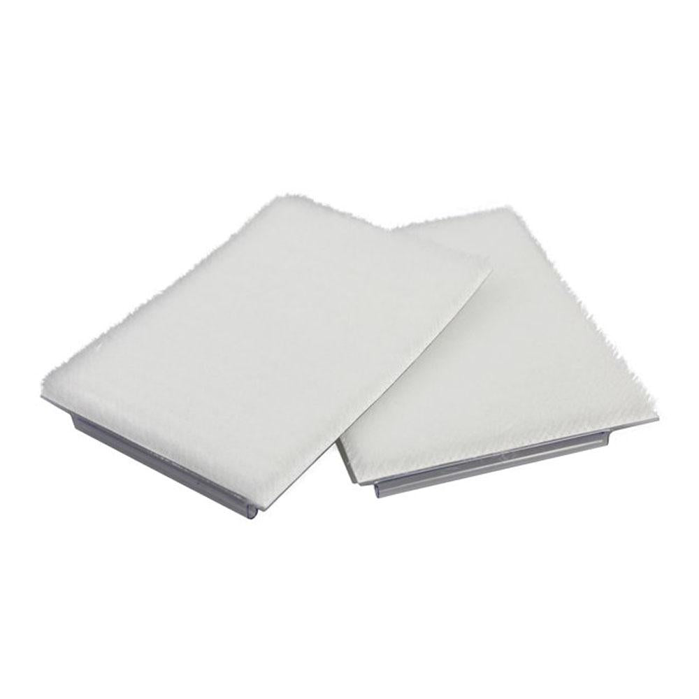 Mini Trim Pad, available at Creative Paint in San Francisco, South Bay & East Bay.