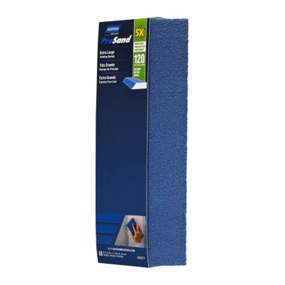 Buy Sanding Paper Velcro Sandpaper 100 Sheets 25mm Round