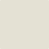 Shop Benajmin Moore's 962 Gray Mist at Creative Paints in San Francisco, South Bay & East Bay. Serving the San Francisco area with Benjamin Moore Paint since 1979.