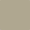 Shop Benajmin Moore's 977 Brandon Beige at Creative Paints in San Francisco, South Bay & East Bay. Serving the San Francisco area with Benjamin Moore Paint since 1979.