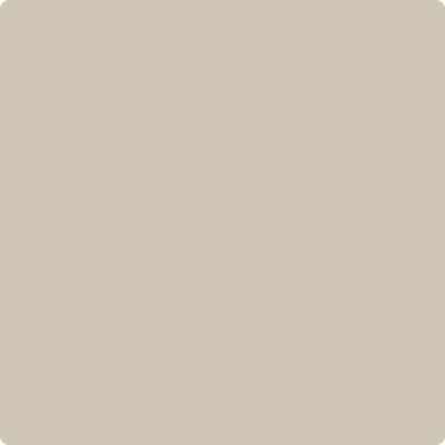 benjamin moore taupe