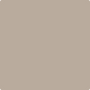 Shop Benajmin Moore's 991 Grege Avenue at Creative Paints in San Francisco, South Bay & East Bay. Serving the San Francisco area with Benjamin Moore Paint since 1979.