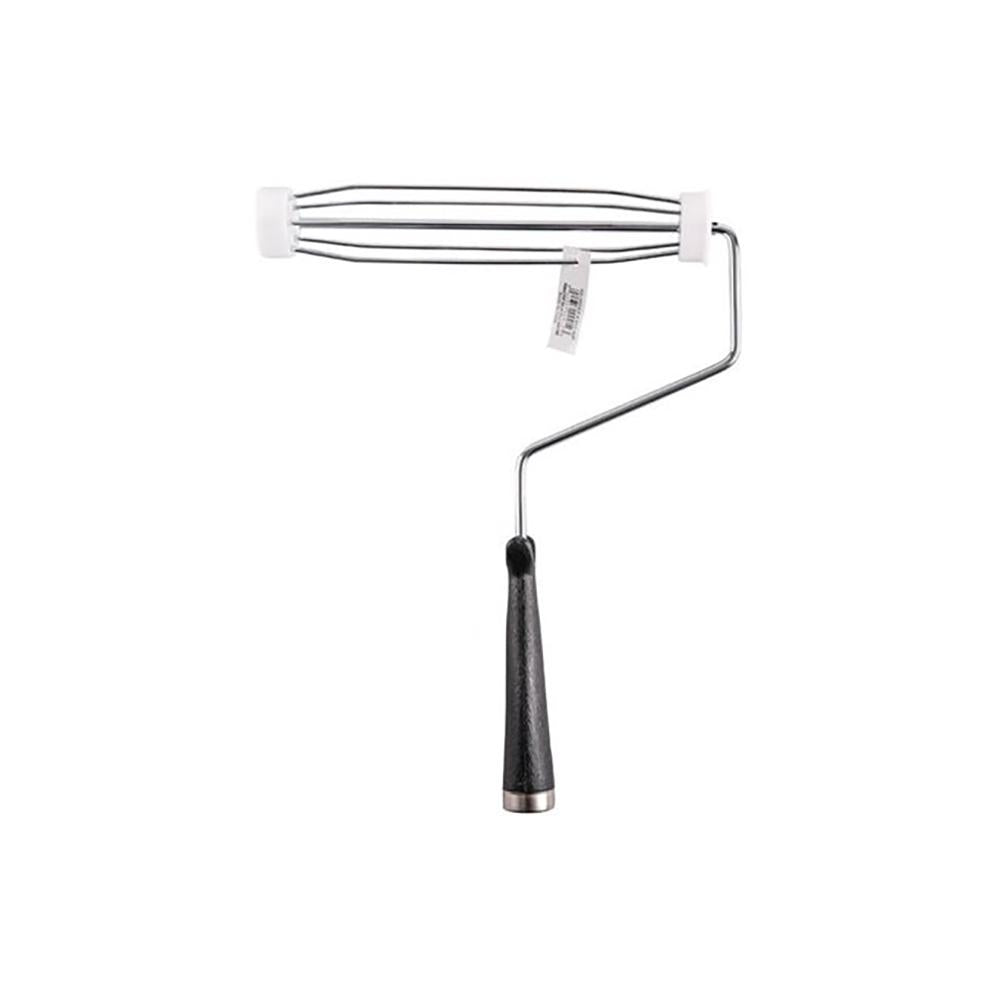 paint roller frame, available at Creative Paint in San Francisco, South Bay & East Bay.