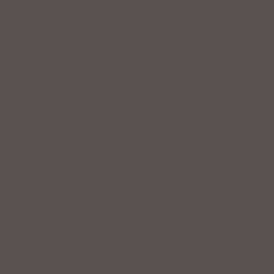 Shop Benajmin Moore's AF-655 Silhouette at Creative Paints in San Francisco, South Bay & East Bay. Serving the San Francisco area with Benjamin Moore Paint since 1979.