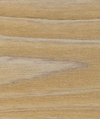 Arborcoat Translucent Stain Cedar color swatch, available at Creative Paint in San Francisco, South Bay & East Bay.