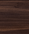 Arborcoat Translucent Stain Mahogany color swatch, available at Creative Paint in San Francisco, South Bay & East Bay.