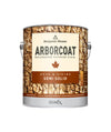 Arborcoat Semi-Solid Deck & Siding Stain (Pint)