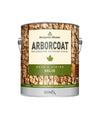 Arborcoat Solid Deck & Siding Stain