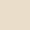 Shop Benajmin Moore's CC-340 Lambskin at Creative Paints in San Francisco, South Bay & East Bay. Serving the San Francisco area with Benjamin Moore Paint since 1979.