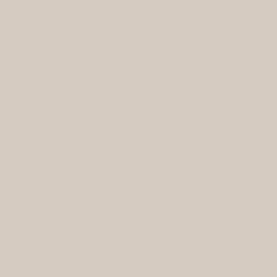 CC-458 Mocha Cream a Paint Color by Benjamin Moore