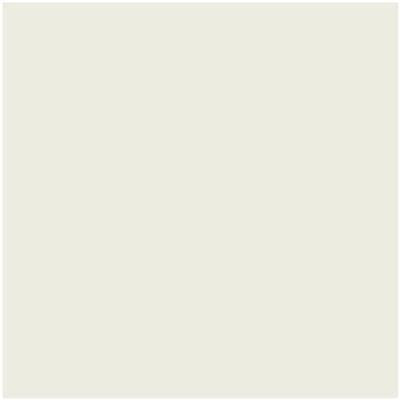 Shop Benajmin Moore's CC-70 Dune White at Creative Paints in San Francisco, South Bay & East Bay. Serving the San Francisco area with Benjamin Moore Paint since 1979.
