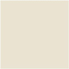 CSP-215 Cake Batter