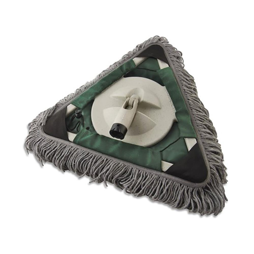 Wooster Dust Eater, available at Creative Paint in San Francisco, South Bay & East Bay.