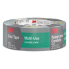 3M Multi Use Duct Tape, available at Creative Paint in San Francisco, South Bay & East Bay.