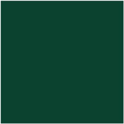 Shop Benajmin Moore's HC-189 Chrome Green at Creative Paints in San Francisco, South Bay & East Bay. Serving the San Francisco area with Benjamin Moore Paint since 1979.