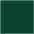 Shop Benajmin Moore's HC-189 Chrome Green at Creative Paints in San Francisco, South Bay & East Bay. Serving the San Francisco area with Benjamin Moore Paint since 1979.