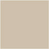 Shop Benajmin Moore's HC-80 Bleeker Beige at Creative Paints in San Francisco, South Bay & East Bay. Serving the San Francisco area with Benjamin Moore Paint since 1979.