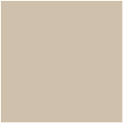 Shop Benajmin Moore's HC-80 Bleeker Beige at Creative Paints in San Francisco, South Bay & East Bay. Serving the San Francisco area with Benjamin Moore Paint since 1979.
