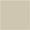 Shop Benajmin Moore's HC-83 Grant Beige at Creative Paints in San Francisco, South Bay & East Bay. Serving the San Francisco area with Benjamin Moore Paint since 1979.