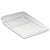 Deep Well Paint Tray Liner, available at Creative Paint in San Francisco, South Bay & East Bay.