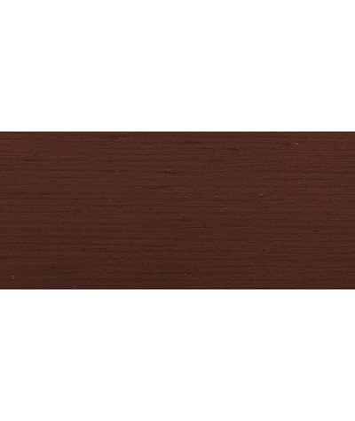 Arborcoat Semi Solid Stain garrison red