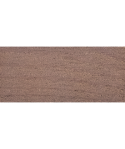 Arborcoat Semi-Transparent Deck & Siding Stain (Gallon)