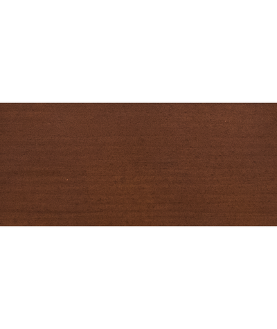 arborcoat semi transparent stain abbey brown