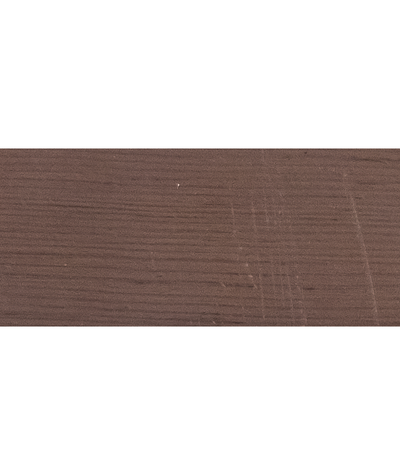 Arborcoat Semi-Transparent Deck & Siding Stain (Gallon)