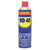 WD-40 Lubricant with Straw, available at Creative Paint in San Francisco, South Bay & East Bay.