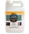 XIM Latex Xtender, available at Creative Paint in San Francisco, South Bay & East Bay.