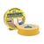 Yellow FrogTape for delicate surfaces, available at Creative Paint in San Francisco.