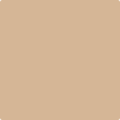 AF-200 Lingerie a Paint Color by Benjamin Moore | Creative Paints