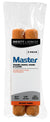 Bestt Liebco 6" master paint rollers, available at San Francisco, South Bay & East Bay.
