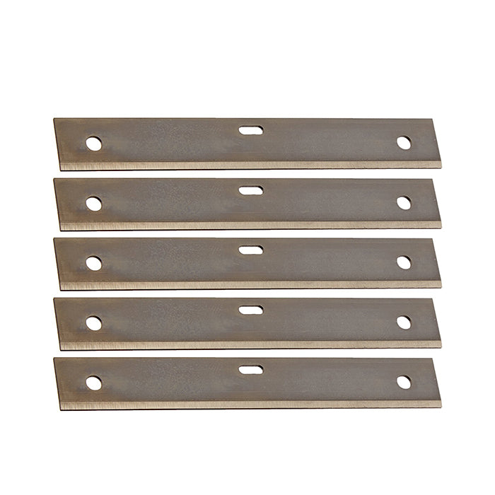 Hyde 33170 Glass Tile WOLF Blades, available at Creative Paint in San Francisco, South Bay & East Bay.