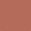 Shop Benajmin Moore's CC-128 Red Point Sand at Creative Paints in San Francisco, South Bay & East Bay. Serving the San Francisco area with Benjamin Moore Paint since 1979.